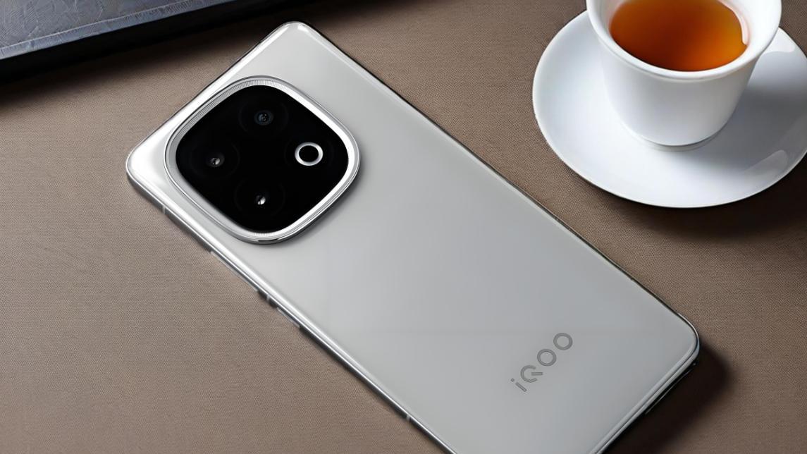 买新不买旧早已过时，“资深”爱好者对旗舰的独到见解！