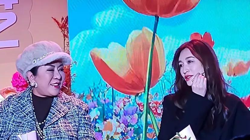 网络热议：明星爆料的尺度与分寸