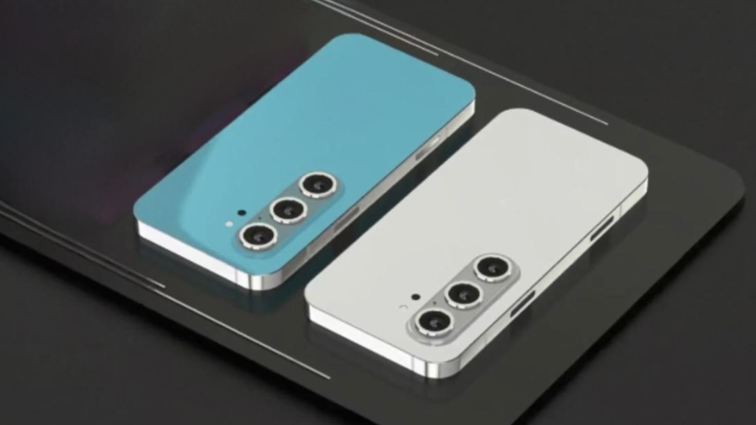 荣耀400曝光：物理四等深+三主摄，一见倾心