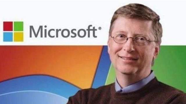 微软的windows被曝有“后门”，且只针对中国用户？