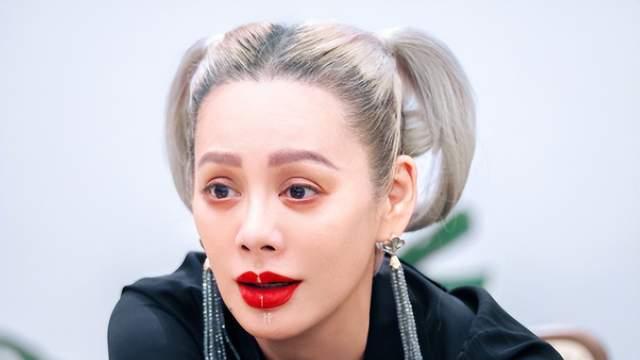 《一路繁花2》开始录制，竟集齐五位影后，当红流量小生参与录制