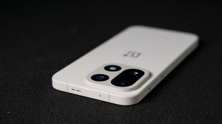 一加15首測：夢回“老一加”，注定將成為一代經典