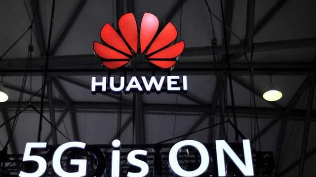 蜂窝物联网模组：前5全是中国品牌，垄断全球80%+市场