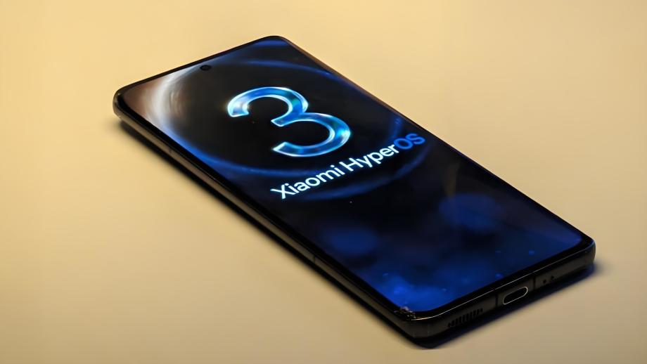 小米生态全家桶蓄势待发：平板8+LTE新表+16系列，都在路上了