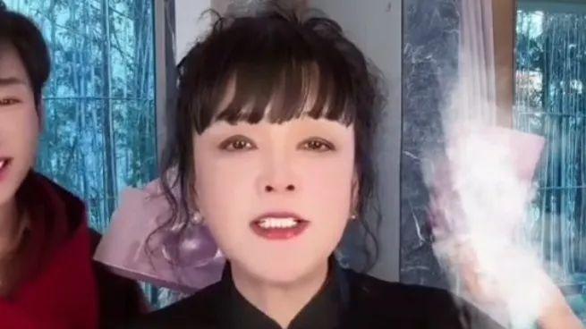 被封24小时精准布局，仅2招盘活死棋，张兰确实不简单