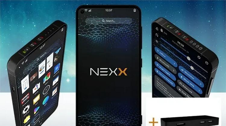 不想手机都千篇一律？代价可能会非常大