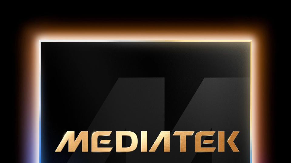 紅米K90至尊版再次被確認(rèn)：更大電池+更強性能，五一之前來襲！