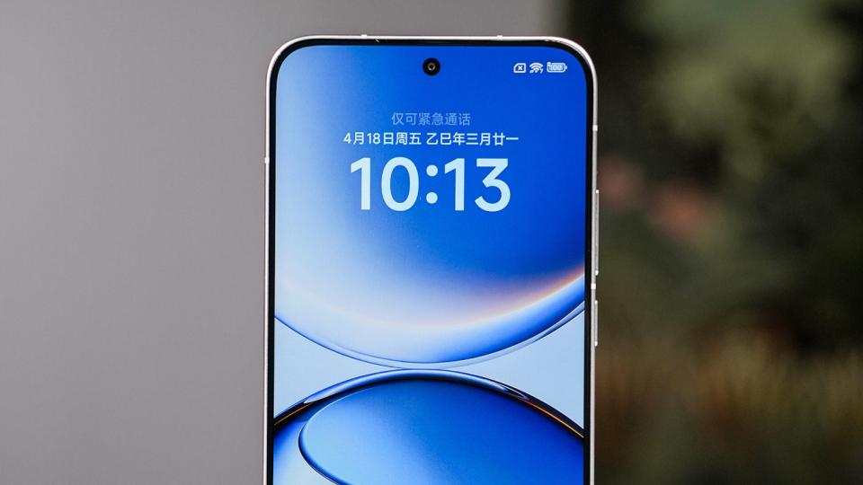 紅米Turbo5與一加Turbo新機：配置均再次被確認，誰能更勝一籌？