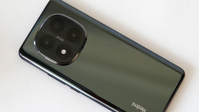 小米亮出“大招”，6200mAh+IP68防水，发布三个月跌至1676元