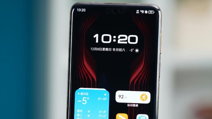 华为化身“价格屠夫”，16GB+1TB跌价2000元，售价更加亲民了