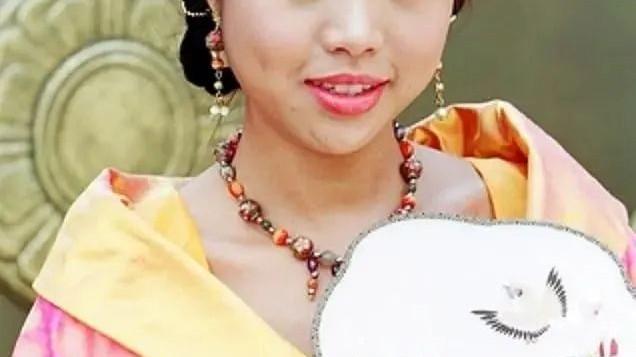 知名女演员突然宣布复出，网友：满满的回忆