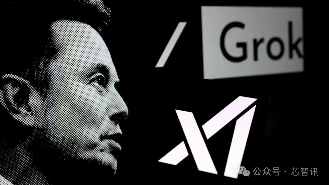 调整开发策略，马斯克xAI大裁员