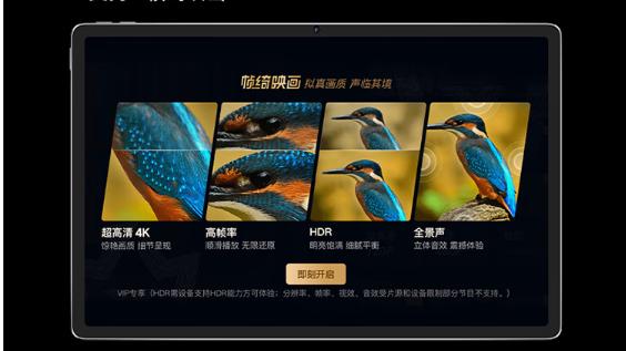 2025年买什么平板电脑比较好？盘点5款好评率高的平板电脑