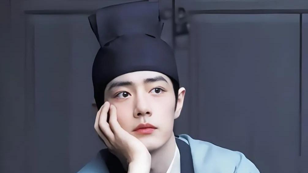 藏海传首播刷新纪录，折腰力破三万