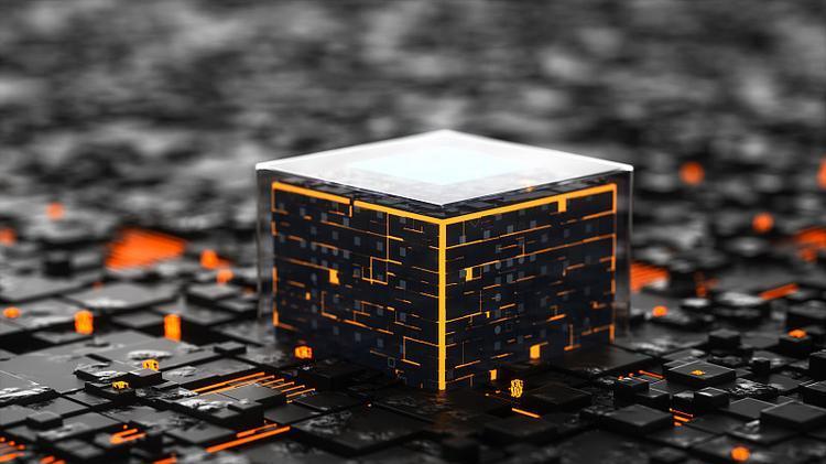 23万亿，4000万台！华为正式宣布，美媒：我们封锁了什么？