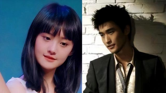 郑爽美国近况再被曝！一儿一女已五岁，最悲哀的不是无财产可执行