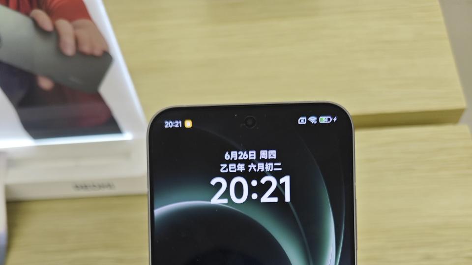 红米K80至尊版线下上手体验：不吐不快，说说真实感受