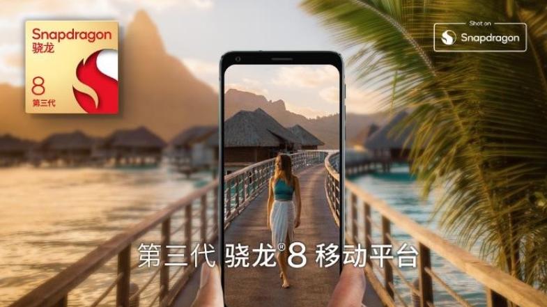 国补15%，热门机型国补方案出炉：红米K80、一加Ace5你选谁？