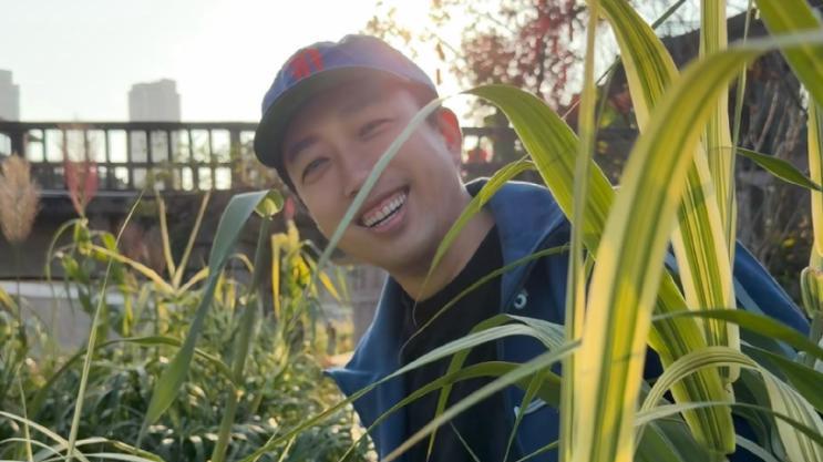 白鹿还会和于正续约吗？力捧赵晴，是想捧出下一个“白鹿”吗？