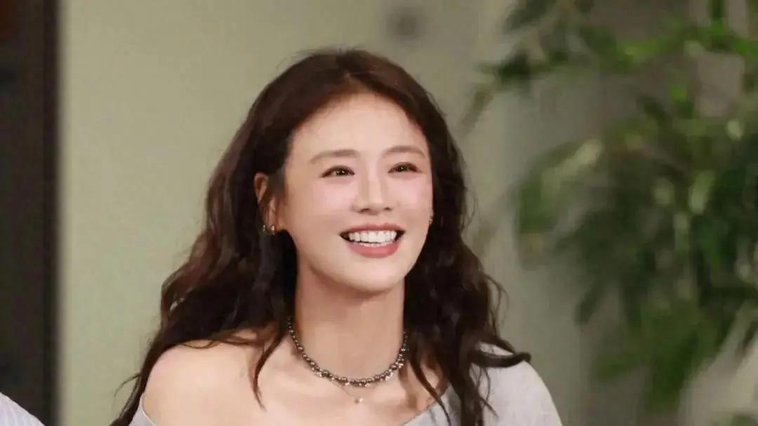 马思纯被曝和张曼乐分手！