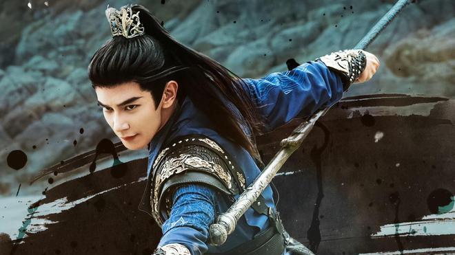 大奉打更人：直到许元霜快要被玷污，许七安才知，她是自己亲妹