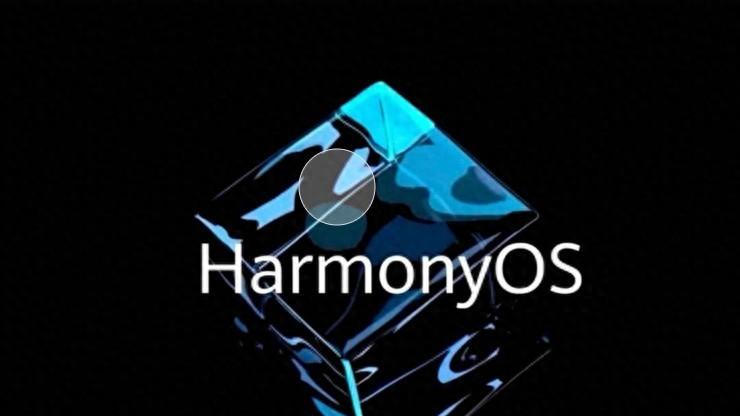 鸿蒙版本更新太快，用户陷入选择难题，究竟该选哪一款？