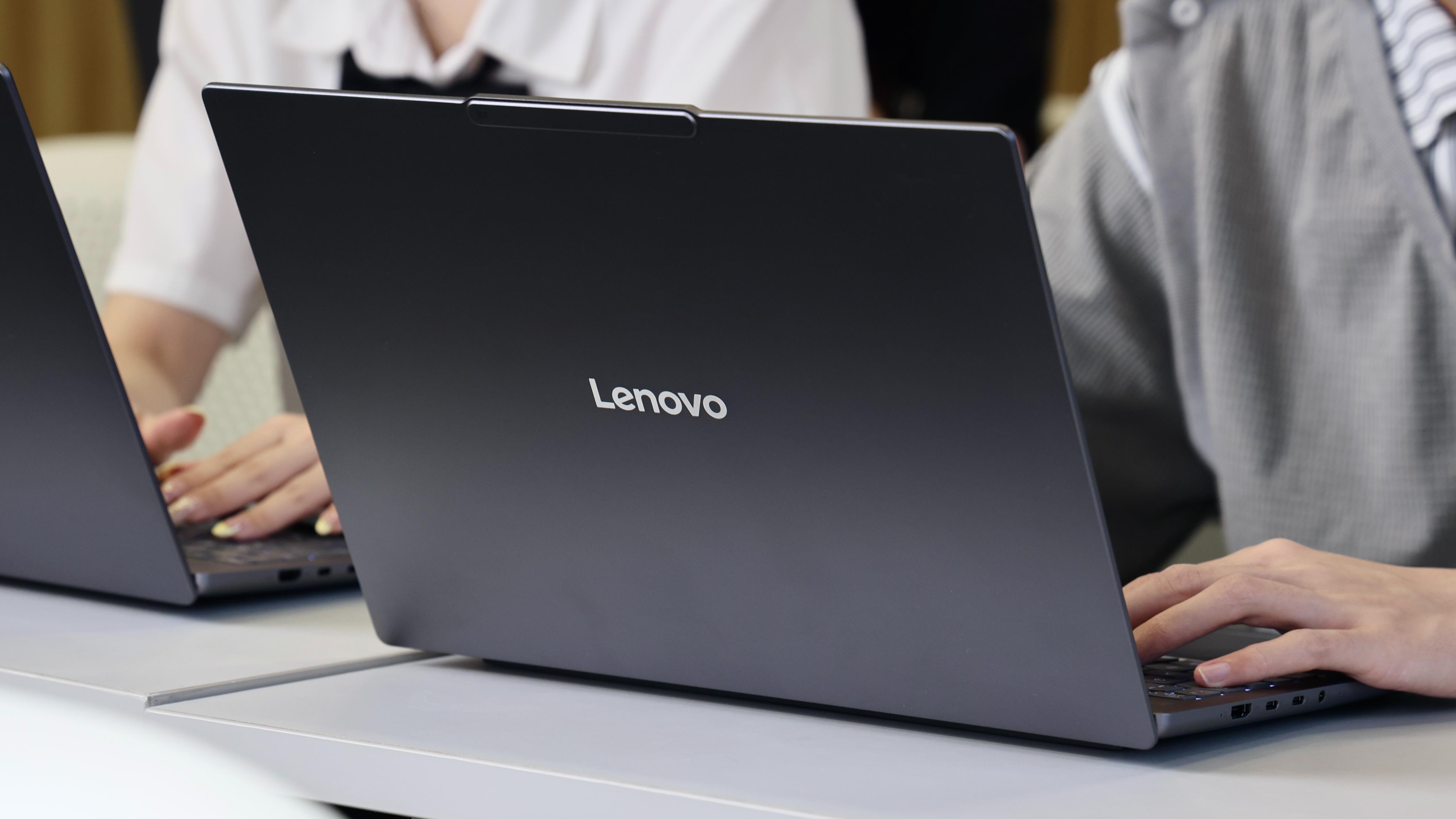 先看需求再下手！Intel VS AMD 实际场景对比，不踩坑