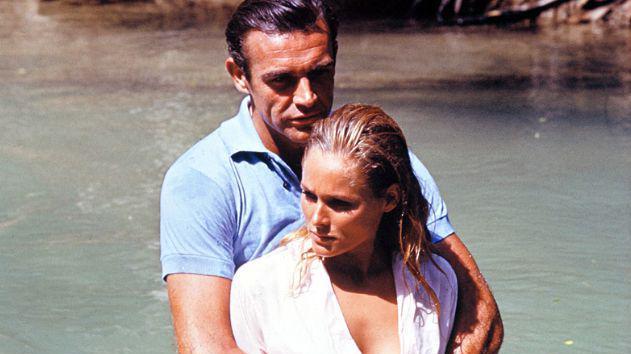 “全球公认”最顶级的10大系列电影，每一部都是难以超越的顶级神作