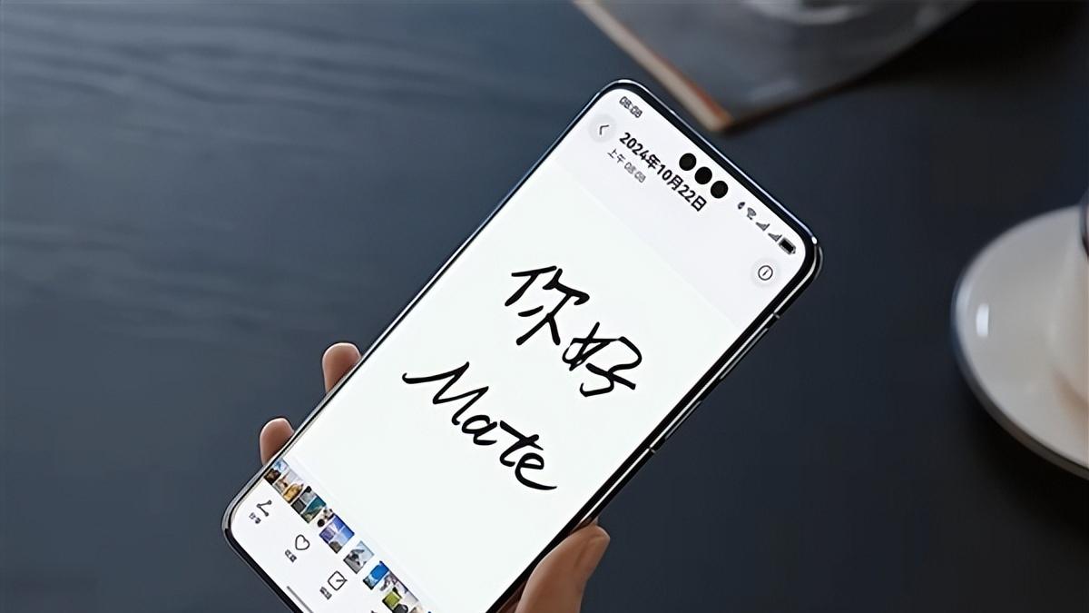 又是一機難求！Mate80熱度不輸iPhone17，部分機型發(fā)貨排到明年