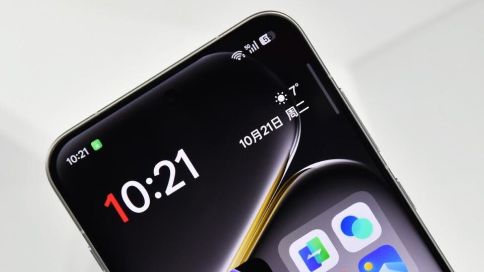 一加“不講武德”，16GB+1TB+7800mAh，頂配新旗艦售價更親民了