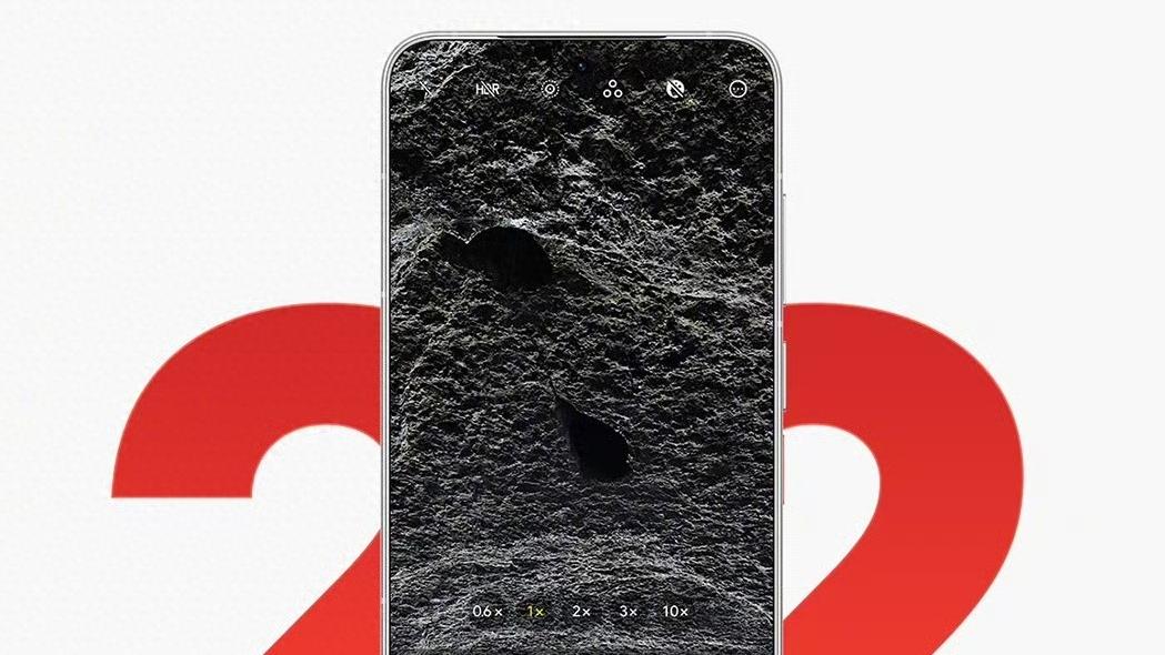 想换手机别着急，9月新机不止iPhone 17，国产手机也硬起来了