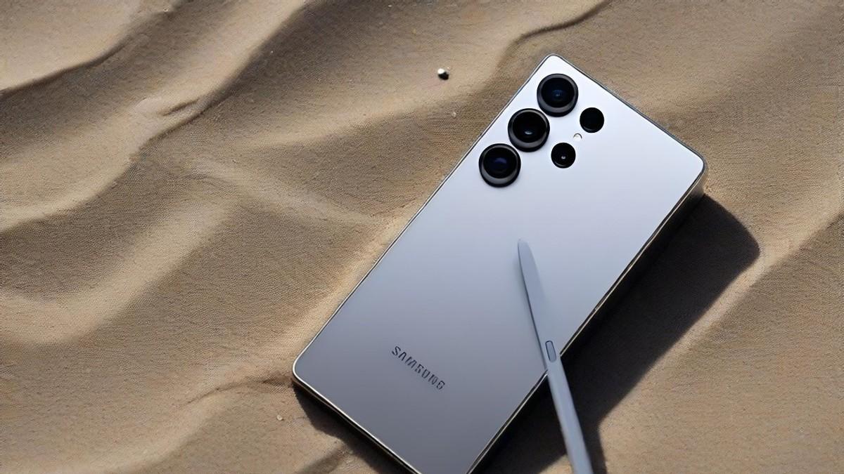 6000档高端机推荐排行：谁才是你心中的“真旗舰”？