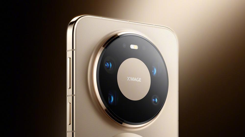 華為Mate 80 Pro Max機(jī)身材質(zhì)分析，有望再次“遙遙領(lǐng)先”！