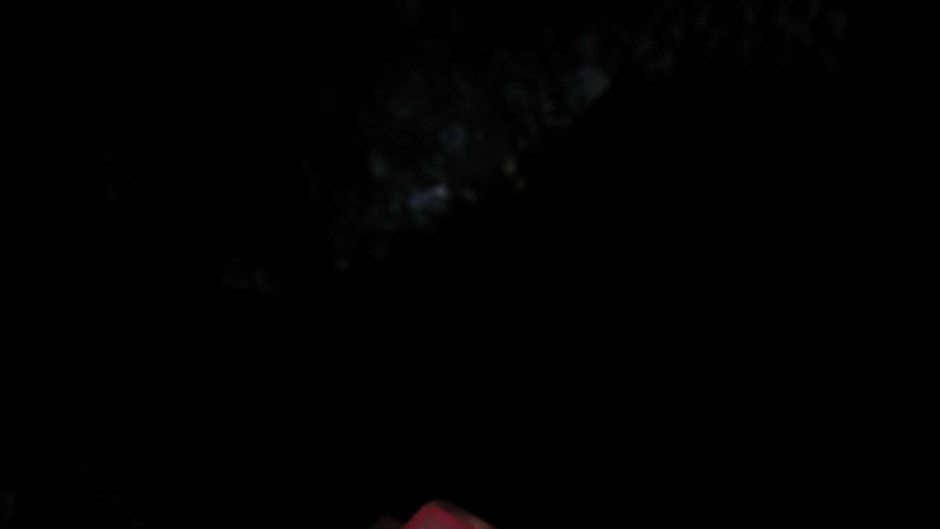 高颜值粉色ATK 68 RX磁轴键盘，享受游戏与颜值的双重快乐！