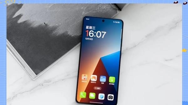 驍龍8 Elite與驍龍8s Gen4你了解多少？架構革命與未來展望