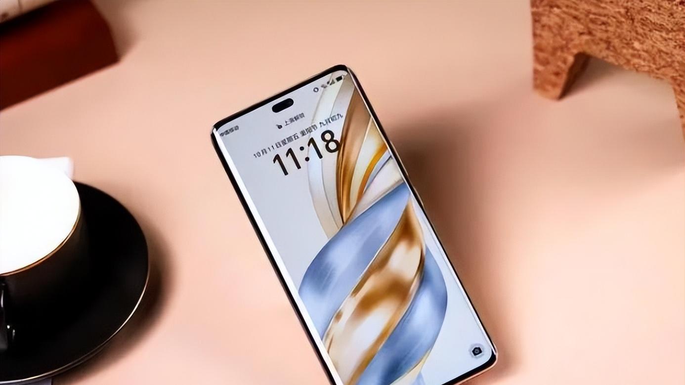 双向北斗卫星通信+1.08亿像素主摄，低至1047元！