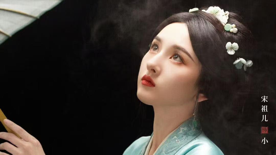 5月18日追剧日历，6部热播剧更新，肖战新剧《藏海传》今晚开播