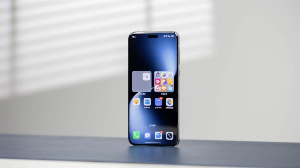 荣耀Magic8 Pro再次被确认：双3D解锁+2亿潜望长焦，实力较猛！