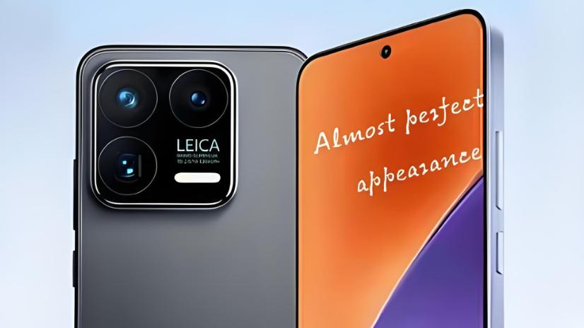 小屏手机续航革命来了？小米16将搭载7000mAh大电池