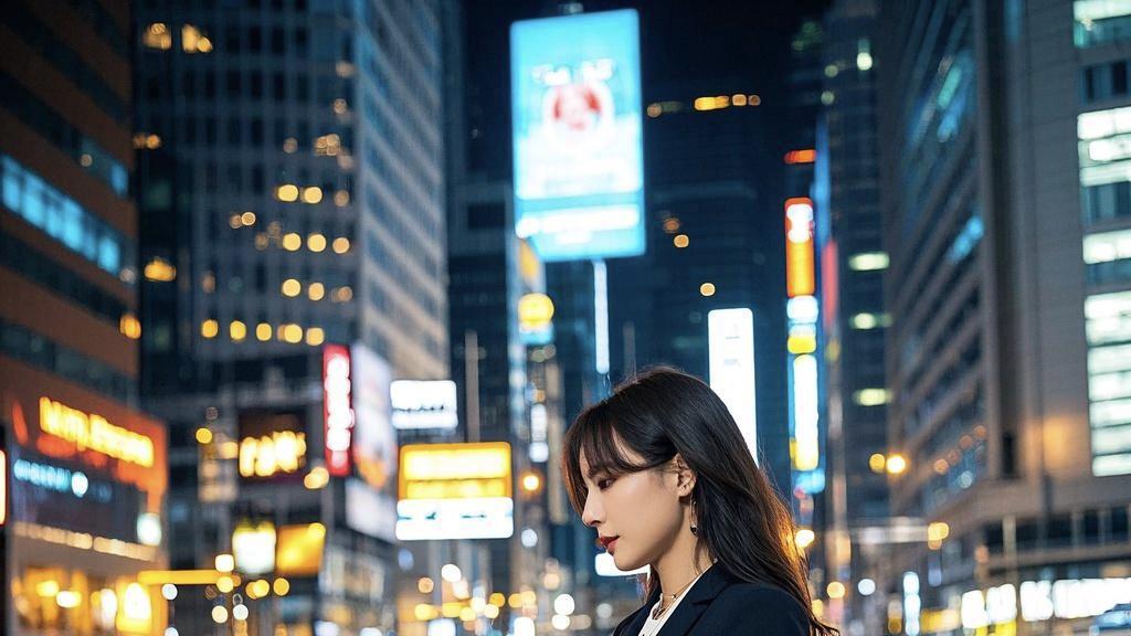 抖音首次公開推薦算法原理：平臺(tái)只是個(gè)“紅娘”，不會(huì)“硬推”“強(qiáng)推”內(nèi)容給用戶