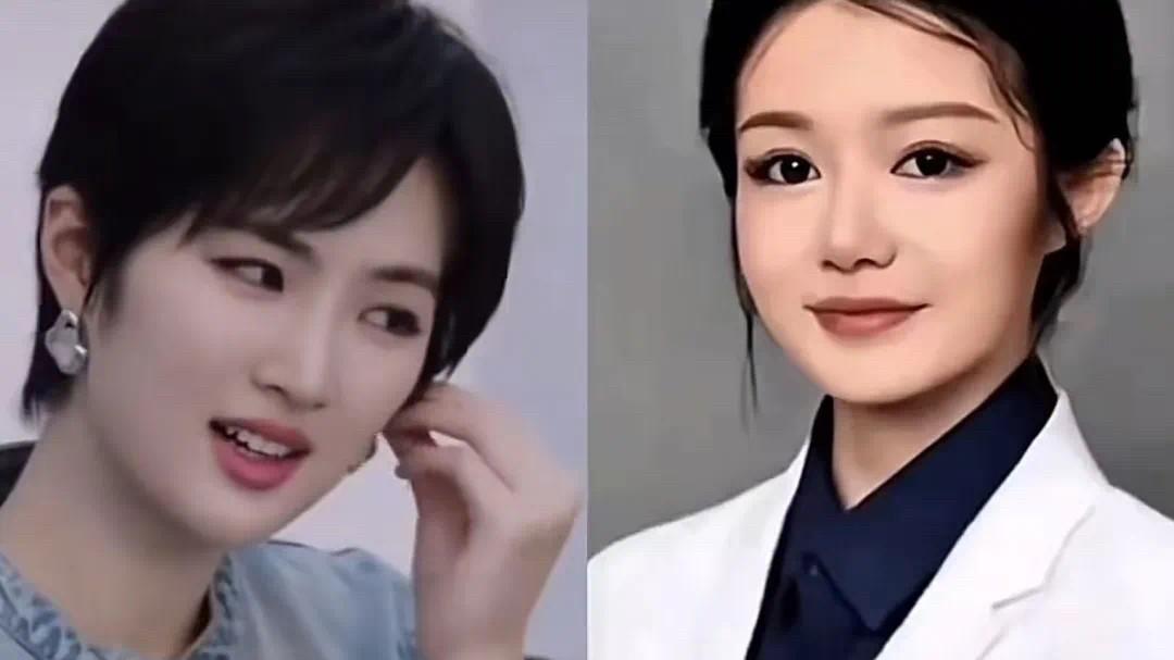 海王肖飞事件越闹越大，董袭莹父母心急如焚，一觉醒来姚安娜懵了