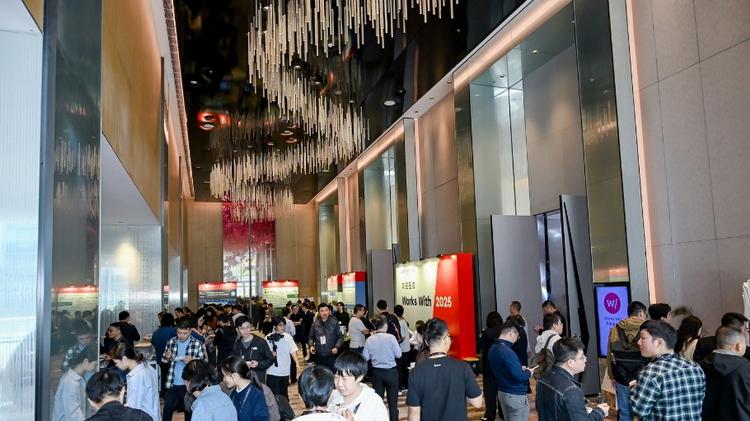 物聯網芯片該怎么做？我們與行業領頭羊聊了聊