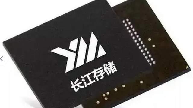 2025年的“電子茅臺”：累計漲價超300%，廠商們都賺瘋了