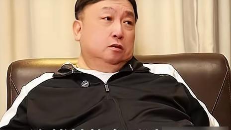 导演王晶爆猛料，达叔私生活混乱，三个老婆五个孩子谁来养？