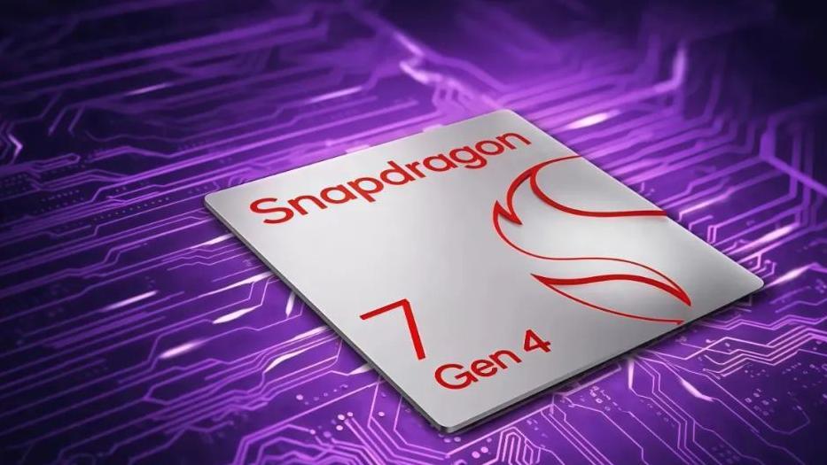 7800mAh电池加骁龙8至尊版，荣耀将推两款中端机