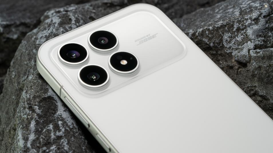 紅米手機突然官宣：K90標準版，大降價！