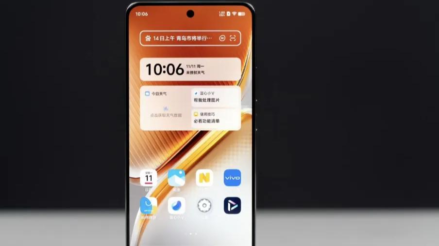 只买对的不买贵，目前最值得入手的三款手机，体验几乎零差评