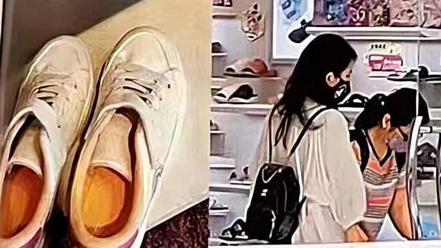 58岁黎明和小19岁妻子携手出席，女儿颜值惊人