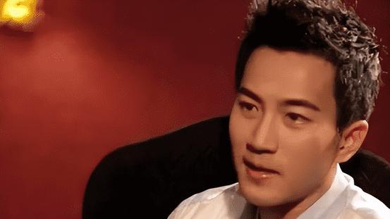 善恶终有报！和杨幂离婚6年的刘恺威迎来报应，孙俪那句话说对了