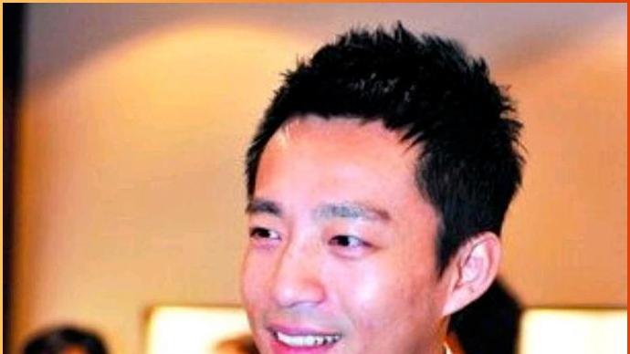 具俊晔在大S墓园附近买房？S妈回应，再度喊话汪小菲，有事当面谈